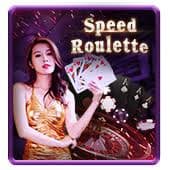 User menikmati prajurittoto di perangkat mobile dengan fitur sportsbook dan live casino